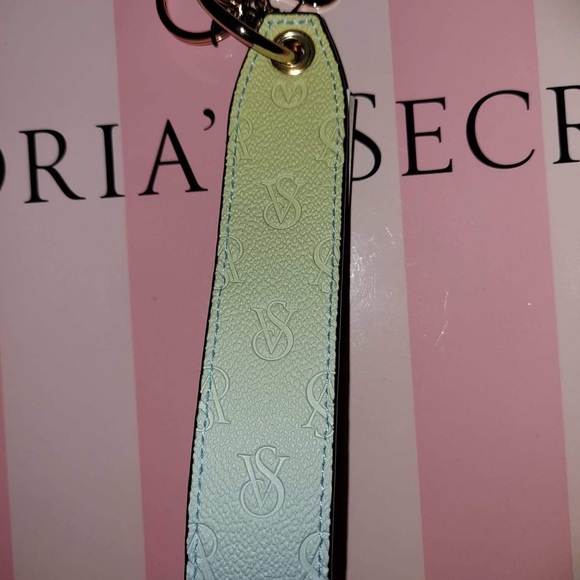 Victoria secret Wrislet NWT - Picture 6 of 7